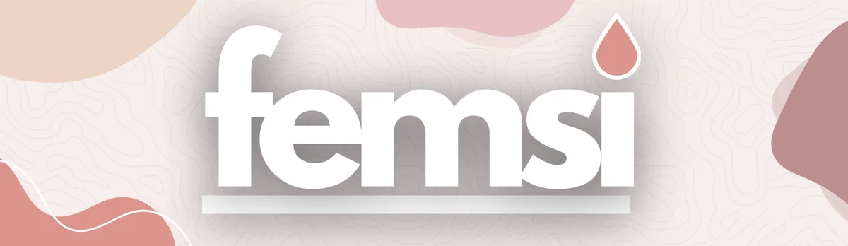 Femsi Logo