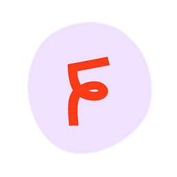 femtasy Logo