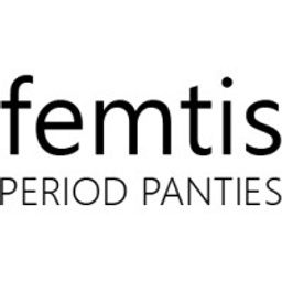 femtis Logo