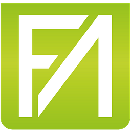 FeNau GmbH Logo