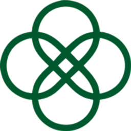 Fenda Logo