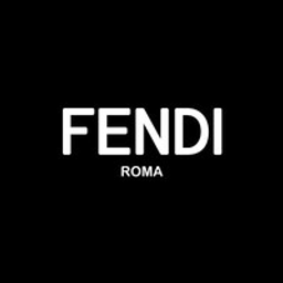 Fendi Logo