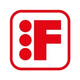 Feneberg Lebensmittel GmbH Logo