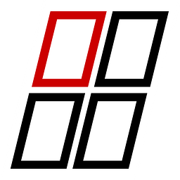 Fenetre24 Logo