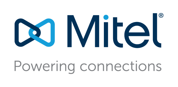Huth-Systemhaus (Fenicom-Gruppe) Systemhaus Logo