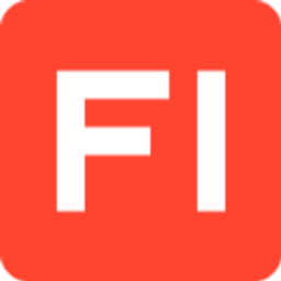 Fenixinternational Logo