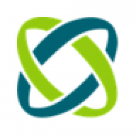 Fen-Lab GmbH Logo