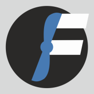 Fenne KG Logo