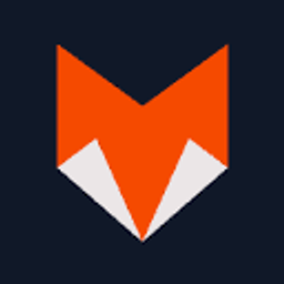 Fennecsat Logo