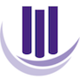 Fennerlabor Logo