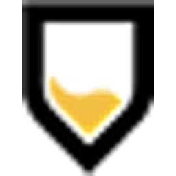Fenolico Logo