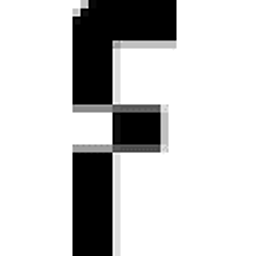 Fenom Logo