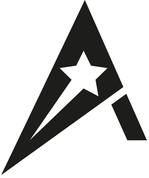 Fenstar Helden Logo
