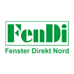Fenster Direkt Nord GmbH Logo