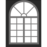Bärwinkel GmbH Logo