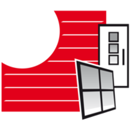FREY Fenster & Türen Logo