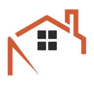 Fürbacher e.K. Inh. Christian Möschl Logo