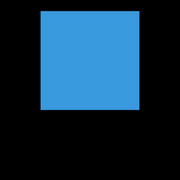 Fenster Klein GmbH & Co. KG Fenster Türen Wintergärten, Logo