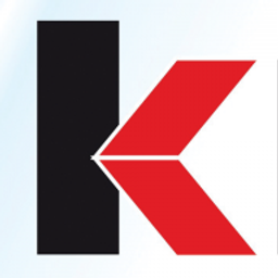 Fenster Klimes GbR Logo