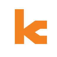 Klingler GmbH Fensterbau Logo