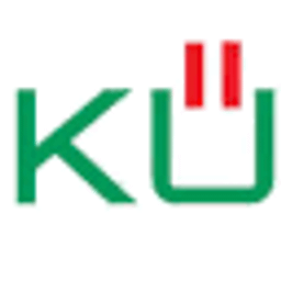 Küppers Logo