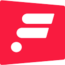 Fenster PER Klick Logo