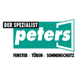 Fenster-Peters GmbH Logo