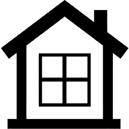fenster zuhause GmbH Logo