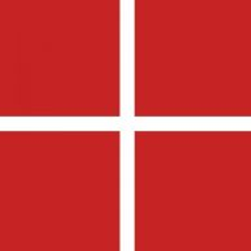 Fensterbank Zuschnitt Logo