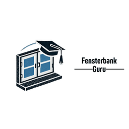 FensterbankGuru Logo