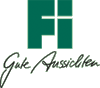 Findeisen Otto Logo