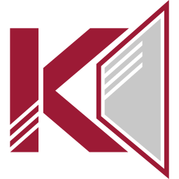 Kaiser Kunststoff-Fensterbau Logo