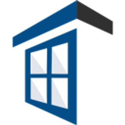 Fensterblick Logo