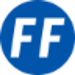 FensterFix Logo
