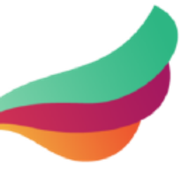 Fensterfolie Albrecht Logo