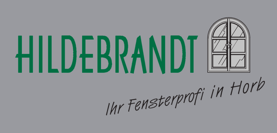 Hildebrandt Logo