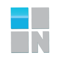 Fensternorm Logo
