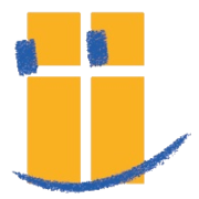Fensterstudio Feckl GmbH Logo