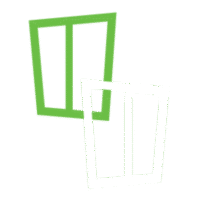 FenTec GmbH & Co. KG Logo