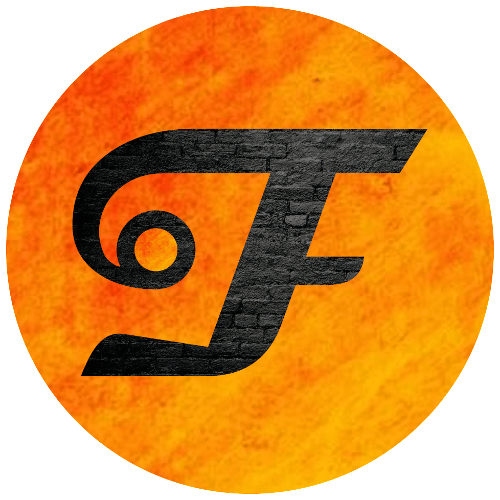 Fenta Logo