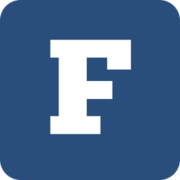 Ferber Painting Logo