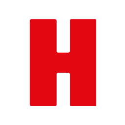 Ferdi Heimel GmbH Heizung und Sanitär Logo