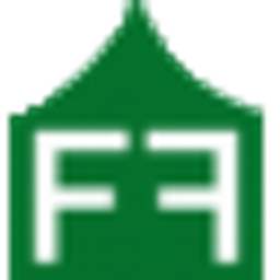 Freitag Ferdinand Veranstaltungsservice Logo