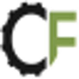 Forck Christian Motorgeräte und Metallbau Logo