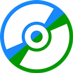 fergsmedia Logo