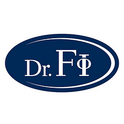 Op. Dr. Ferhat Ilen Clinic Logo