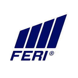 Feri Logo