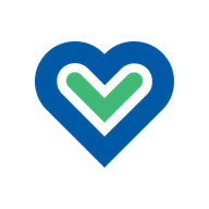 Ferien an der Nordsee Inh. Wiebke Volquardsen Ferienhäuser Logo