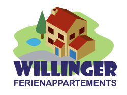 Strake Ferienappartement Logo