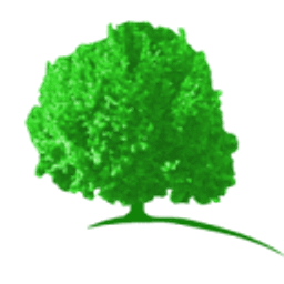 Feriendomizil Am Lindenplatz Logo